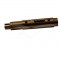 Altrad Belle Vibrator Shaft 1