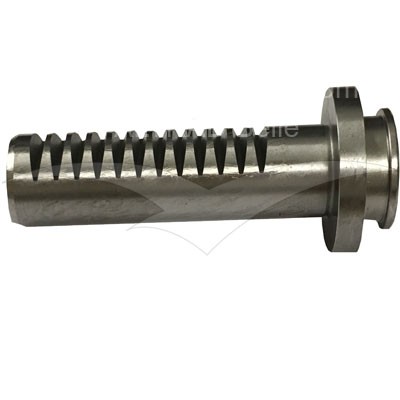 Click For Bigger Image