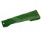 Altrad Belle Pressing Rh Cover ( Green)