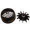 Altrad Belle Cooling Fan & Cover