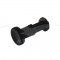 Altrad Belle Plunger