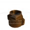 Altrad Belle Hexagon Coupling