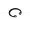 Altrad Belle Circlip (Bga25)