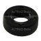 Altrad Belle Oil Seal (Bga25)