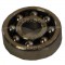 Altrad Belle Bearing (Bga25)