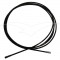 Altrad Belle Drive Cable Assy Comp Bga 25