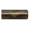 Altrad Belle End Shank (Bga25)