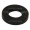 Altrad Belle Oil Seal Bga68