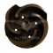 Altrad Belle Propeller - Bga Water Pump