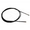 Altrad Belle Drive Cable Assy Comp Bga 35