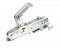 Altrad Belle Ball Hitch