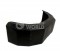 Altrad Belle Mud Guard