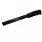 Altrad Belle Cutting Head Lever