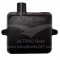 Altrad Belle Cover, Air Cleaner