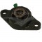 Altrad Belle Depth Screw Support Bracket
