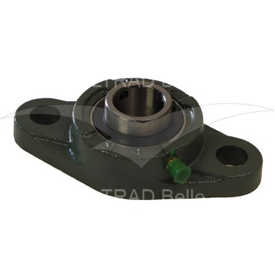 Click For Bigger Image