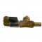 Altrad Belle Water Tank Tap