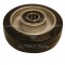 Altrad Belle Front Wheel With Bearing