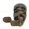 Altrad Belle Water Tank Lid Lock