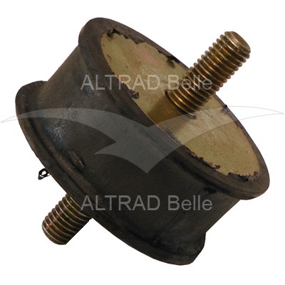 Click For Bigger Image