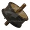 Altrad Belle Silent Bloc ( Rubber Av Mount)