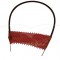 Altrad Belle Accelerator Cable +Dust Jacket