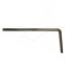 Altrad Belle Pointer Rod