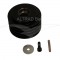 Altrad Belle Blade Shaft Pulley