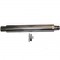 Altrad Belle Blade Shaft