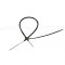 Altrad Belle Throttle Lever + Cable