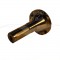 Altrad Belle Shaft