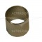 Altrad Belle Tube Insert