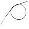 [NO LONGER AVAILABLE] Altrad Belle Throttle Wire For Rt66/74