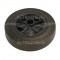 Altrad Belle Wheel 160 Dia X 20 Bore/60 Hub
