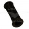 Altrad Belle Handle Grip 7/8" I/D Black Pvc