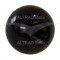 Altrad Belle Hand Knob M12