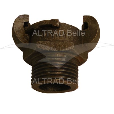 Click For Bigger Image