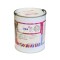 Altrad Belle Paint- 1 Ltr Tin Orange Ral-2004