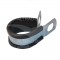 Altrad Belle Clip "P" Ref Hd 1300-11