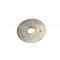 Altrad Belle M10 X 40 Washer