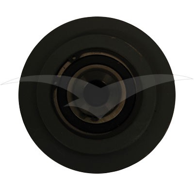 Click For Bigger Image