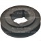 Altrad Belle Pulley Taperlock Spa 95/1