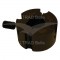 Altrad Belle Bush Taperlock 1210-3/4