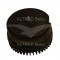 Altrad Belle Cyclone Filter