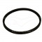 Altrad Belle 9 Hp Cent Clutch Belt 900