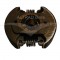 Altrad Belle Clutch Rammer Parallel Bore