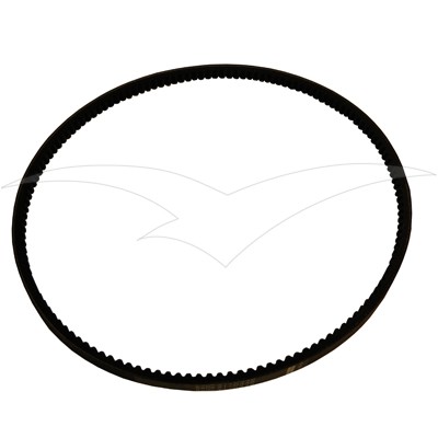 Click For Bigger Image