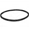 Altrad Belle Belt Ax30 Super Tx M=S 797 Lp