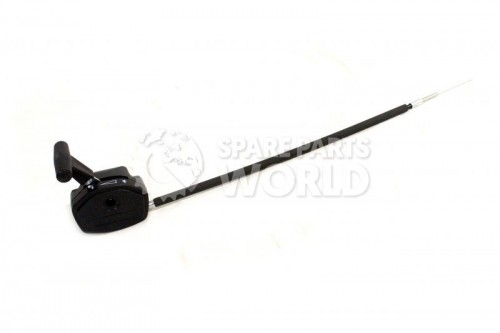 Click For Bigger Image