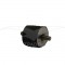 Altrad Belle Av Mount 40 M8 X 16 M/M